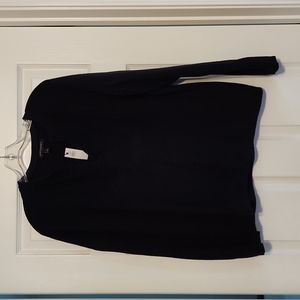 NWT Women's Banana Republic Sweater lrg